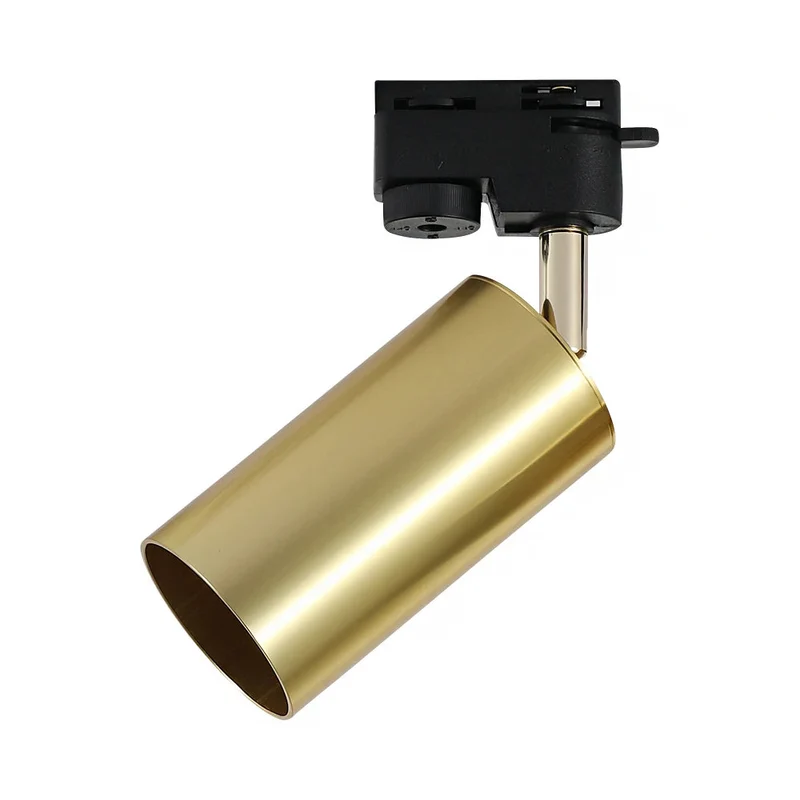 Luminaire Spot / MAILLE