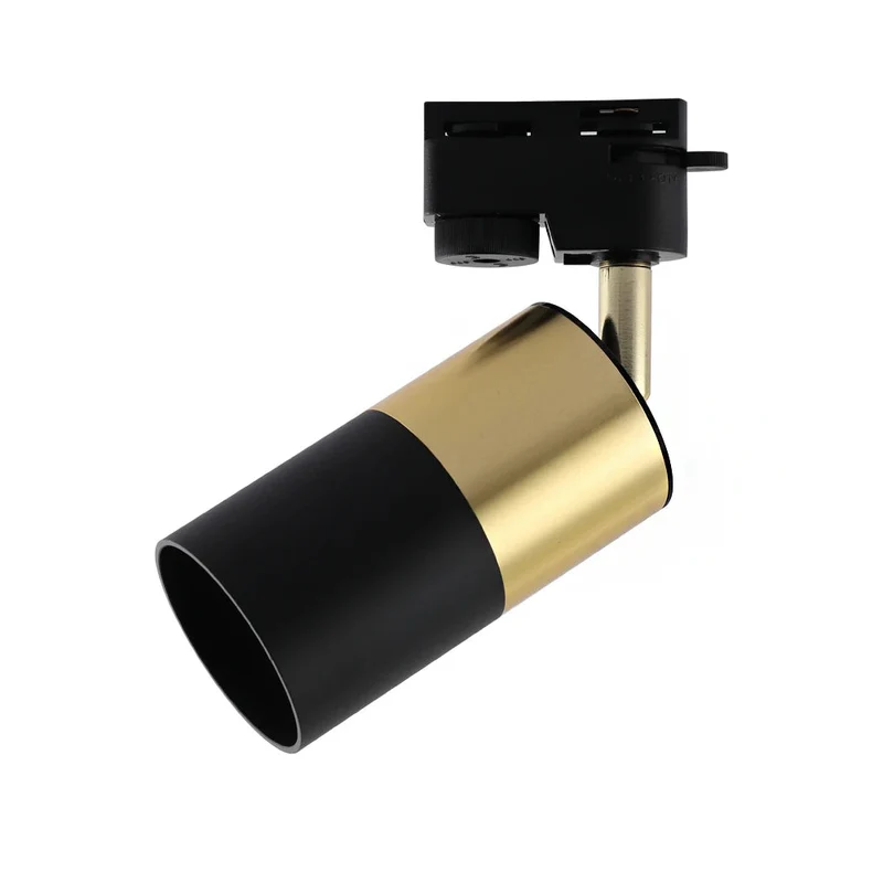 Luminaire Spot / MAILLE