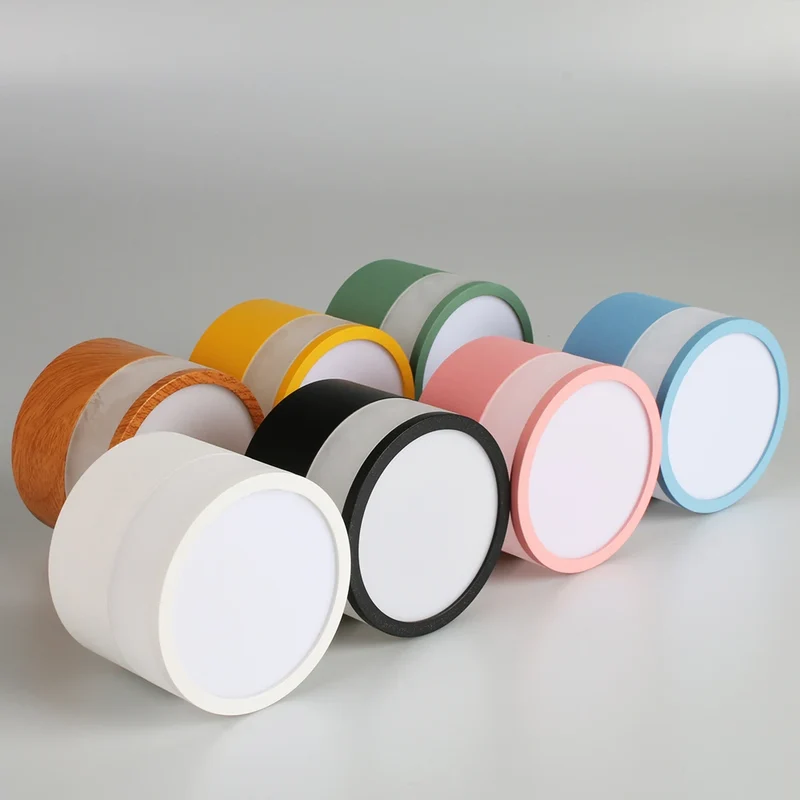 Luminaire Spot / LAMY