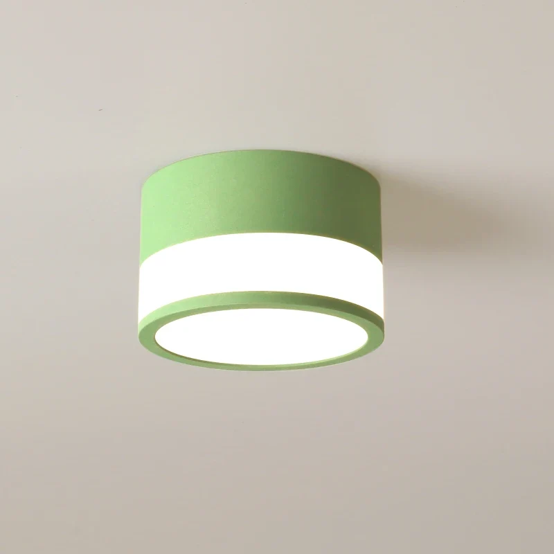 Luminaire Spot / LAMY