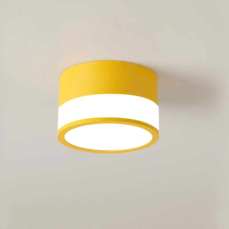 Luminaire Spot / LAMY