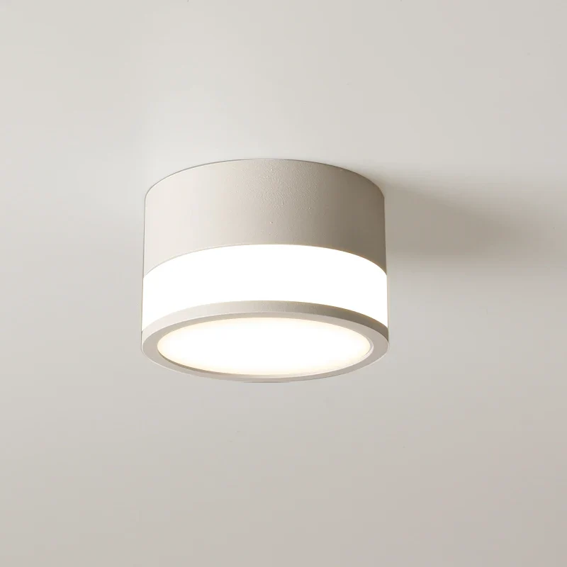 Luminaire Spot / LAMY