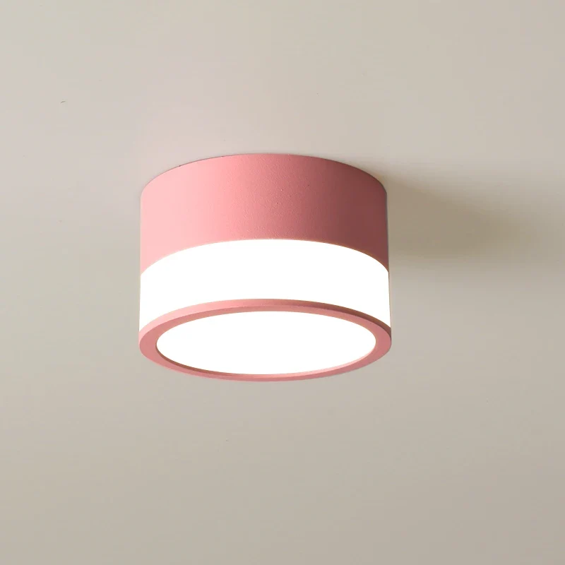 Luminaire Spot / LAMY