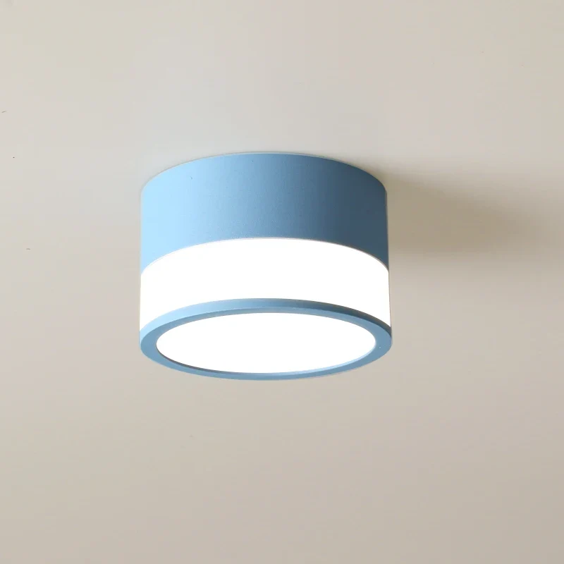 Luminaire Spot / LAMY