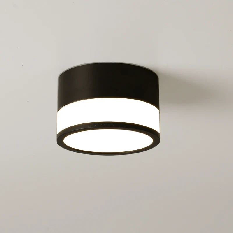 Luminaire Spot / LAMY