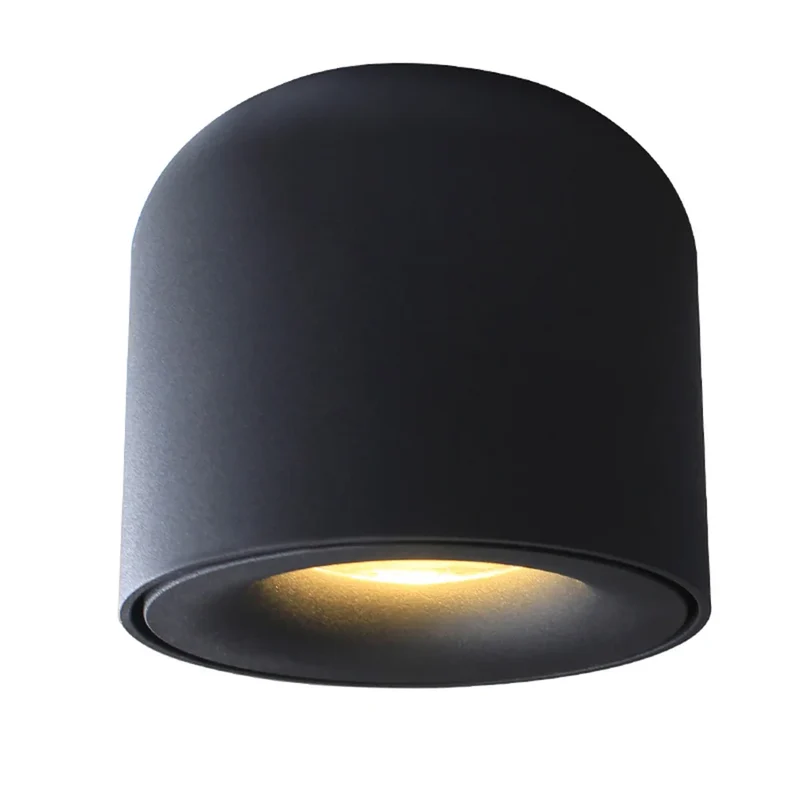Luminaire Spot / HOTTE