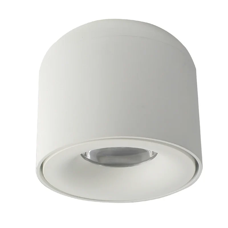 Luminaire Spot / HOTTE