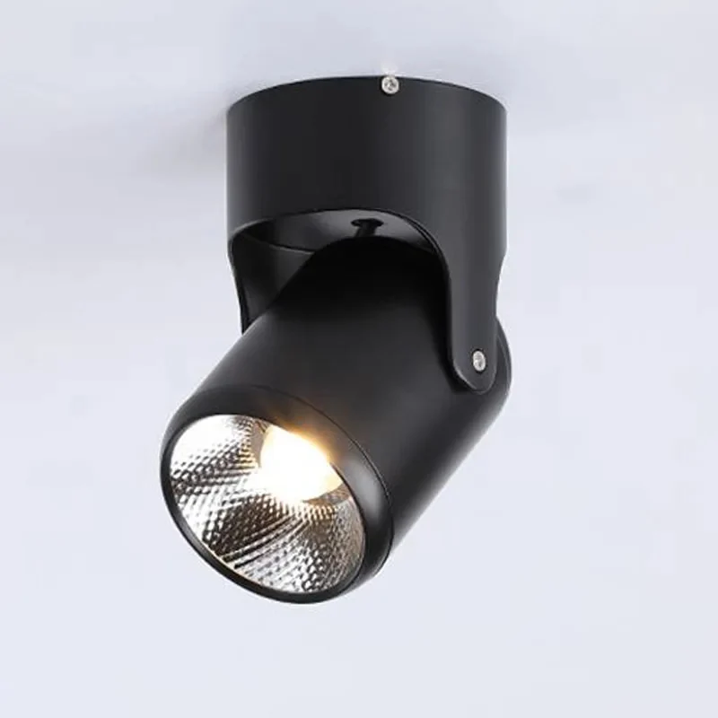 Luminaire Spot / PIXEL