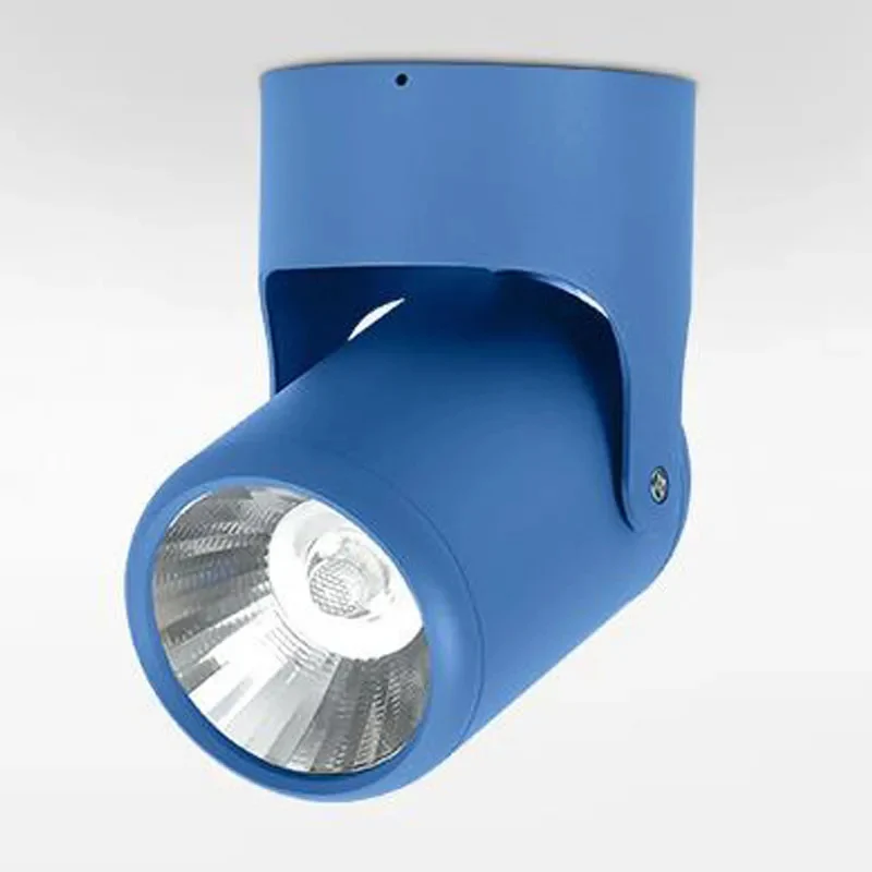 Luminaire Spot / PIXEL