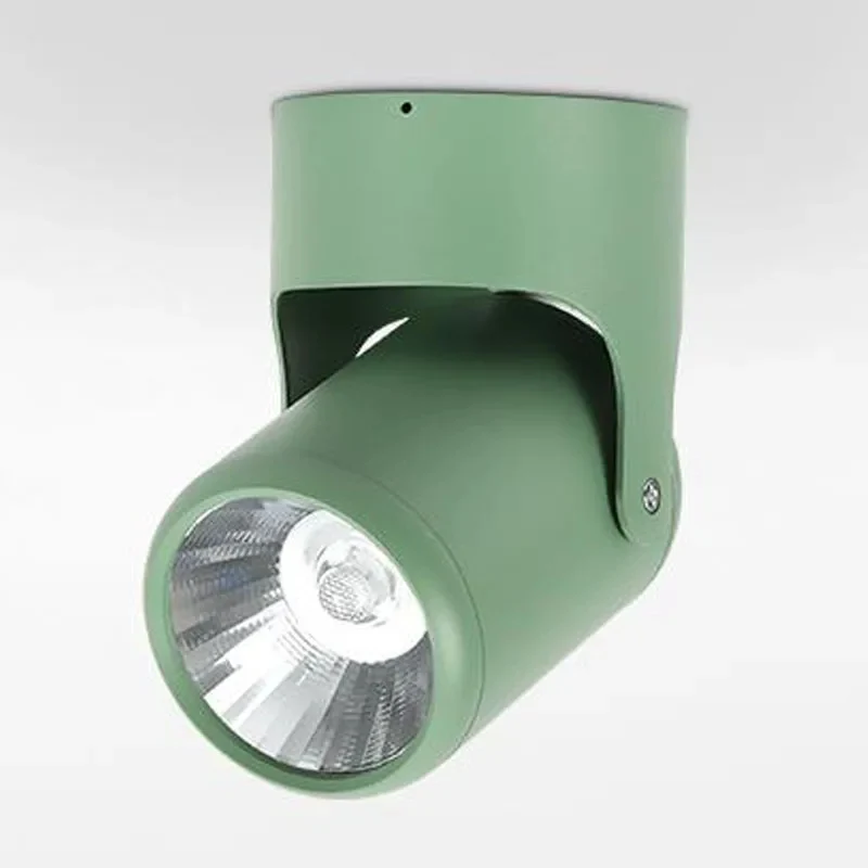 Luminaire Spot / PIXEL
