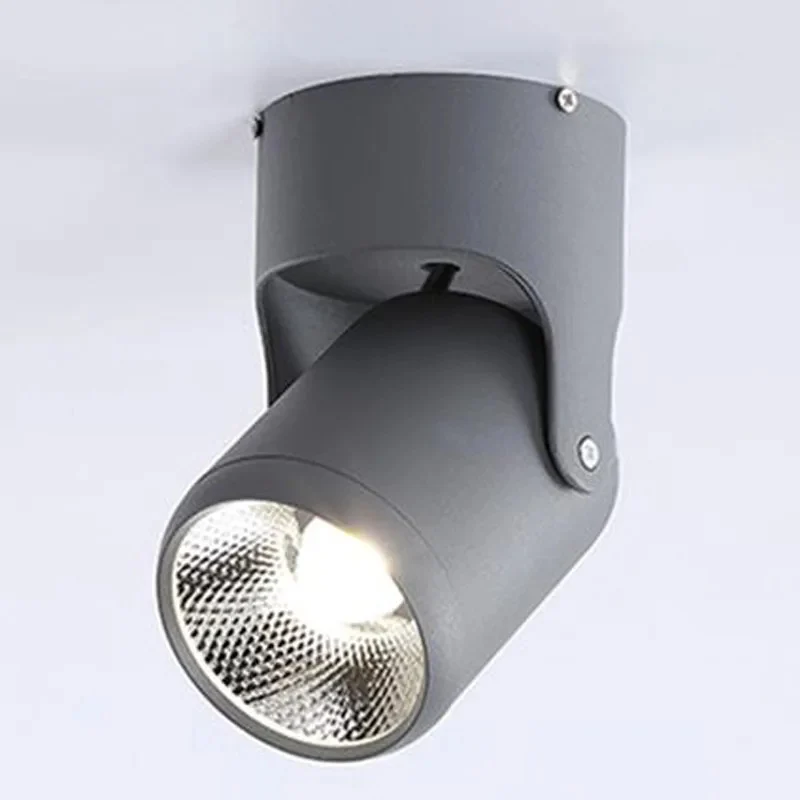Luminaire Spot / PIXEL