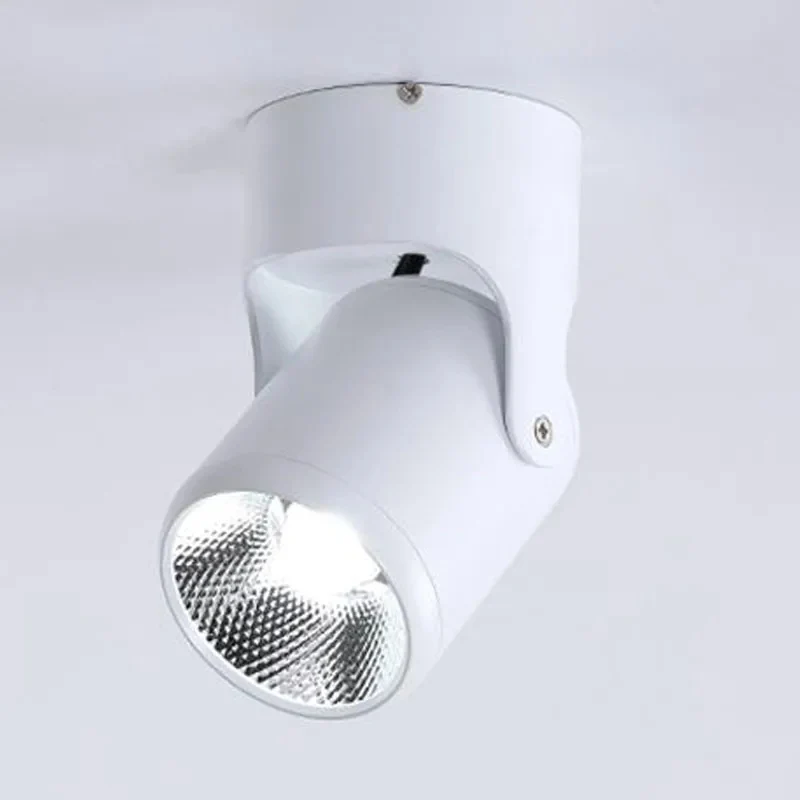 Luminaire Spot / PIXEL