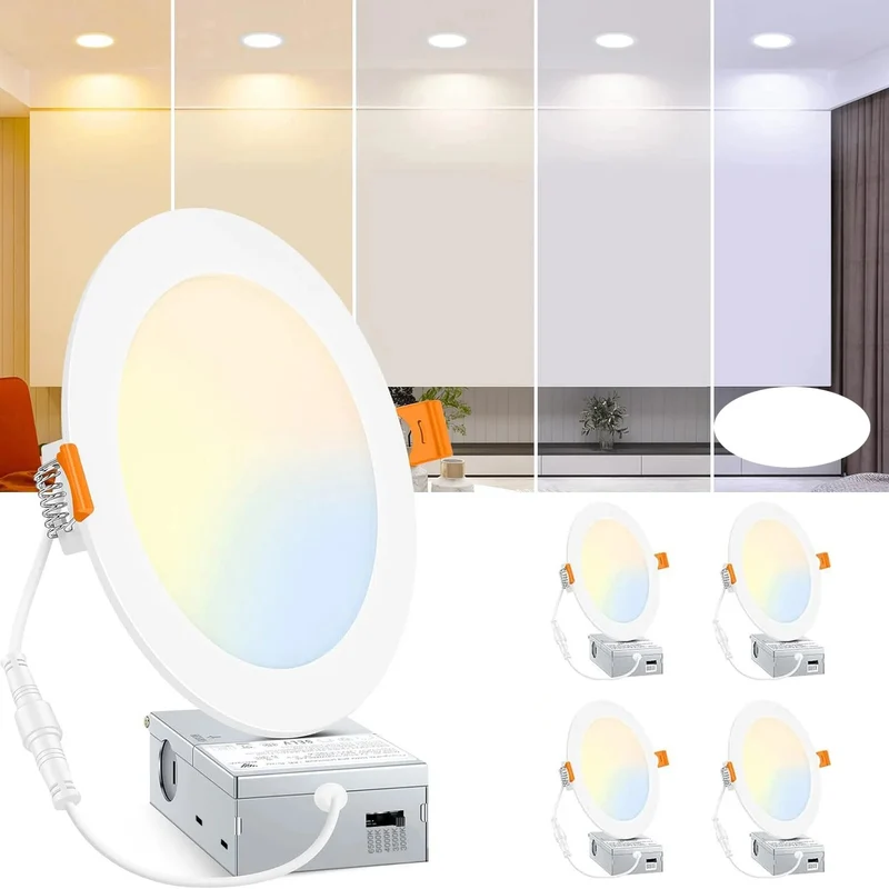 Luminaire Spot / RAISON