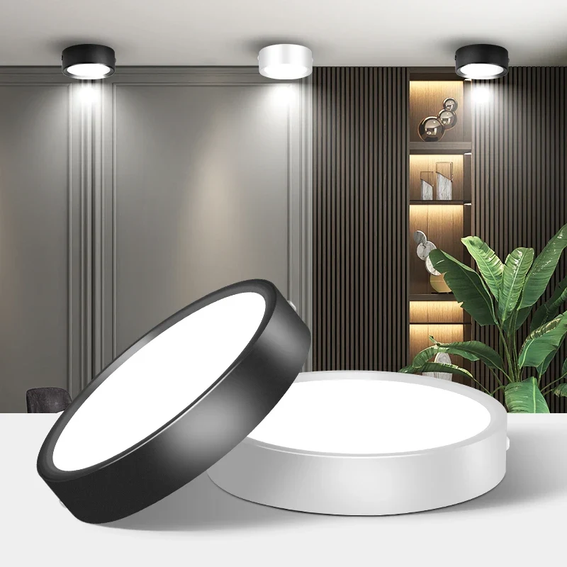 Luminaire Spot / LAPIXE