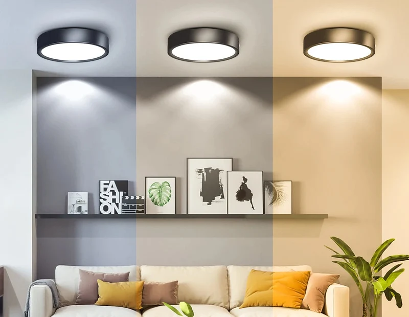 Luminaire Spot / LAPIXE