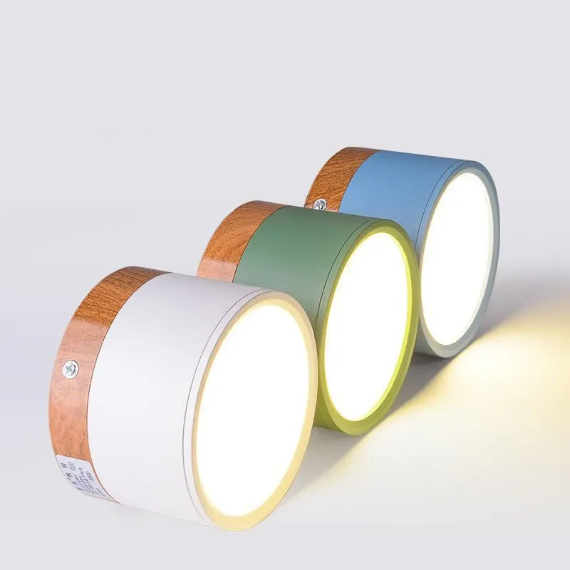 Luminaire Spot / BALLE