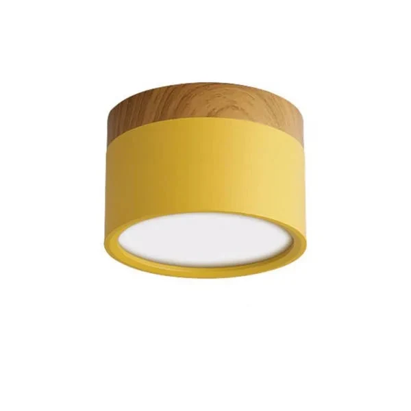 Luminaire Spot / BALLE