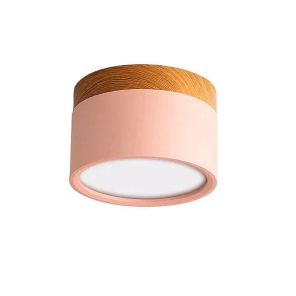 Luminaire Spot / BALLE
