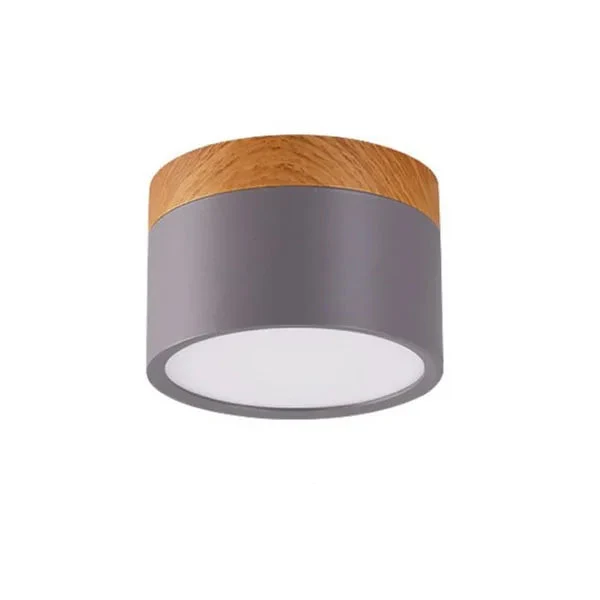 Luminaire Spot / BALLE
