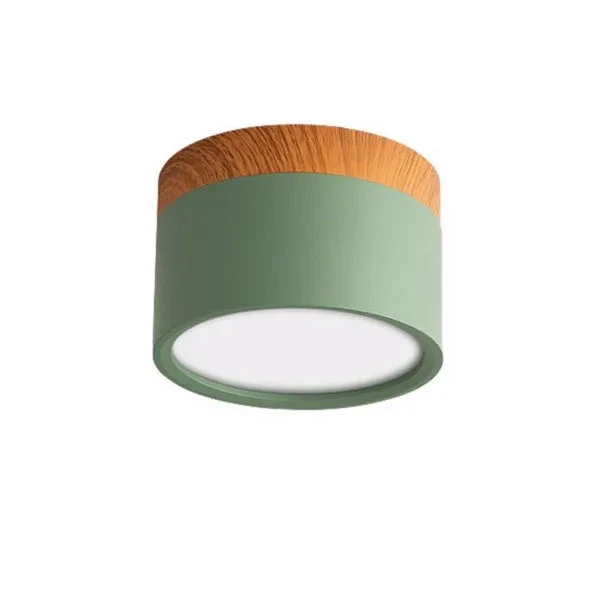 Luminaire Spot / BALLE