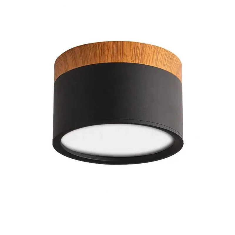 Luminaire Spot / BALLE