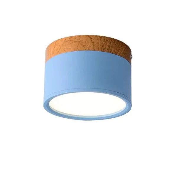 Luminaire Spot / BALLE