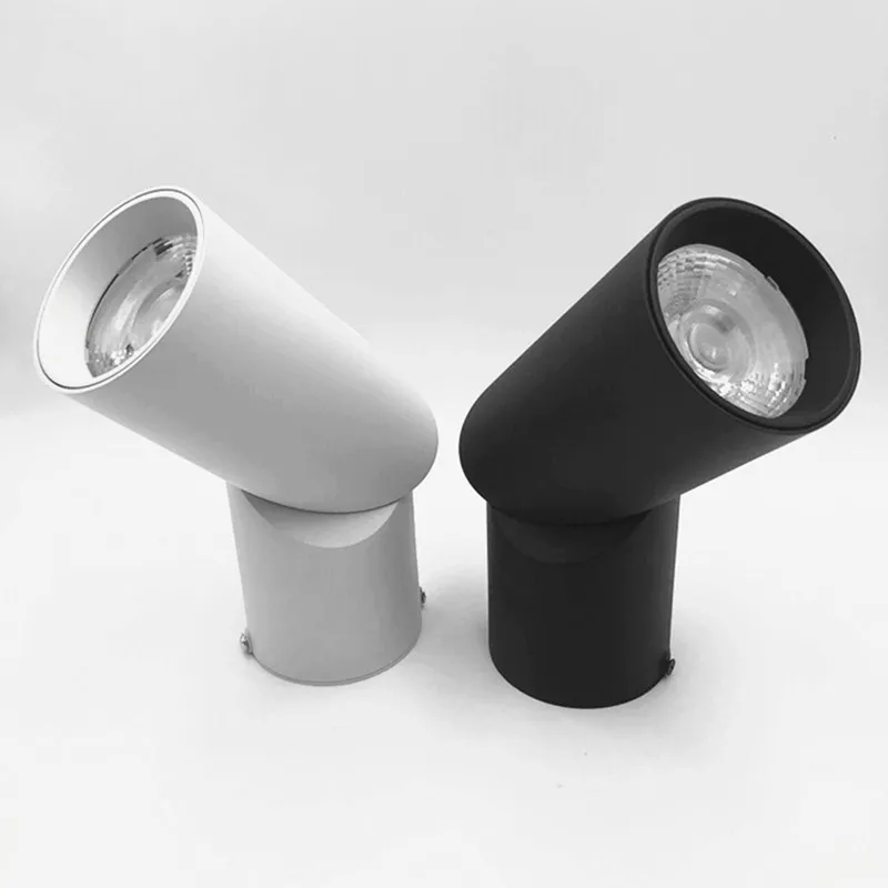 Luminaire Spot / EXCLU