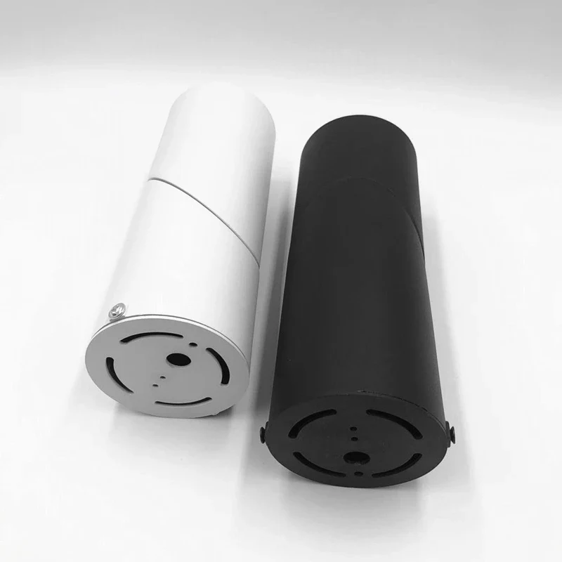 Luminaire Spot / EXCLU