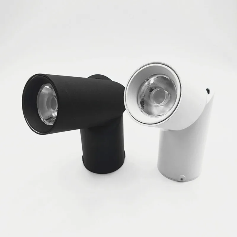 Luminaire Spot / EXCLU