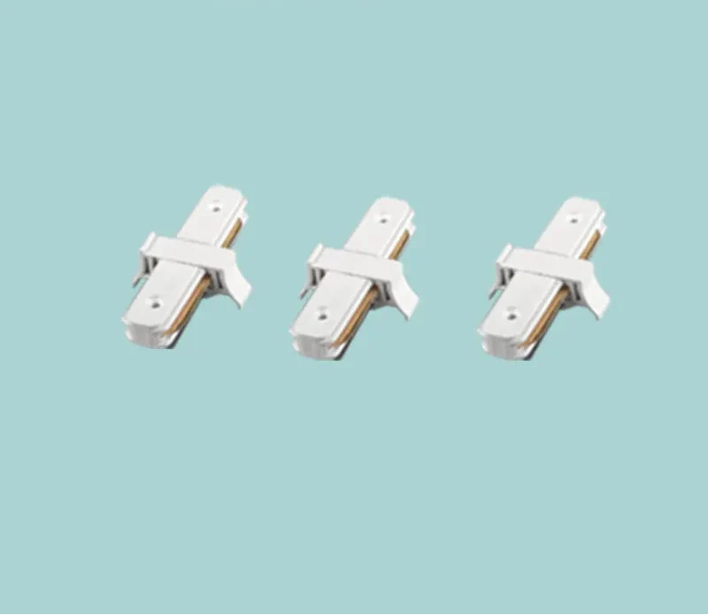 Luminaire Spot / RAPPORT
