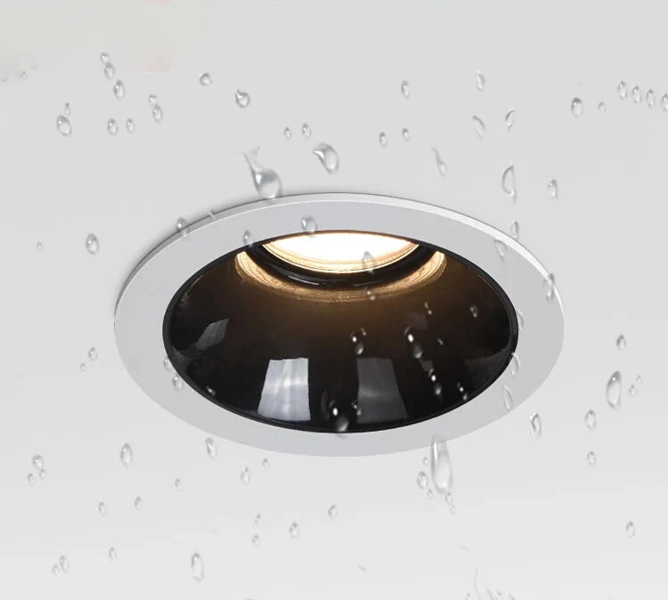 Luminaire Spot / VRAI