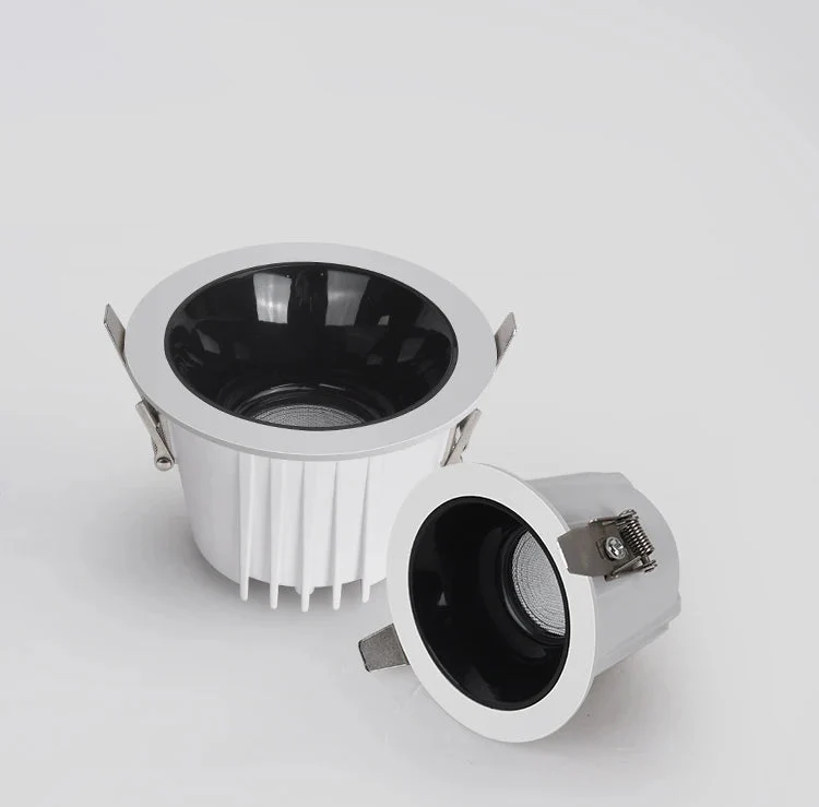 Luminaire Spot / VRAI