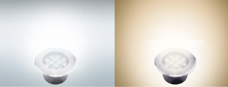 Ampoule E14 Led (3W) Forme Ovale