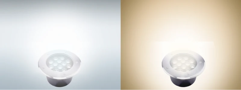 Ampoule E14 Led (3 à 12W) Forme Globe