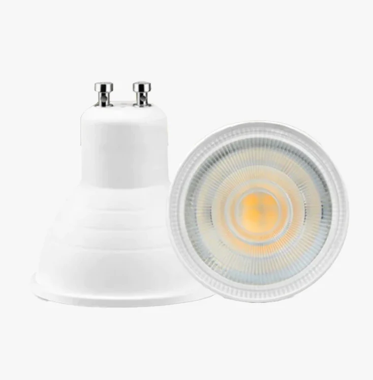 Ampoule G10 Led Encastrable (3W-6W)