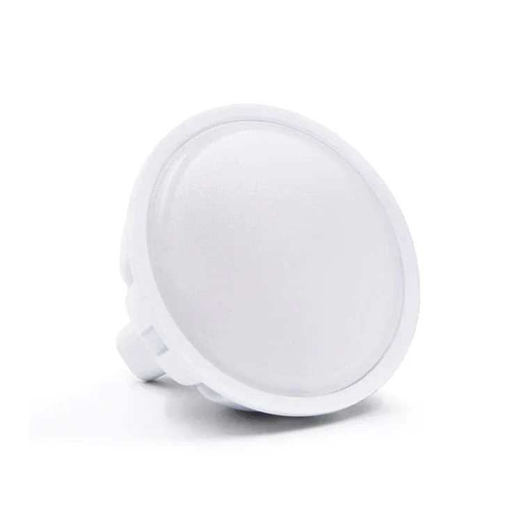 Ampoule G10 Led Encastrable (3W-6W)