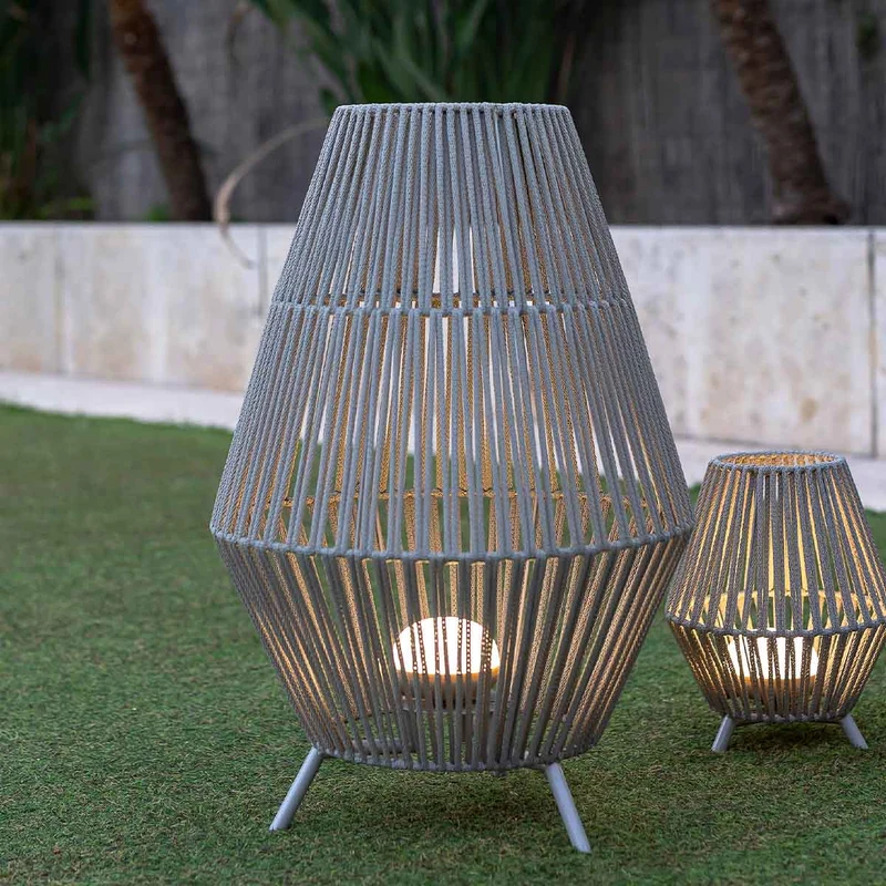 Lampada decorativa CONTA 70