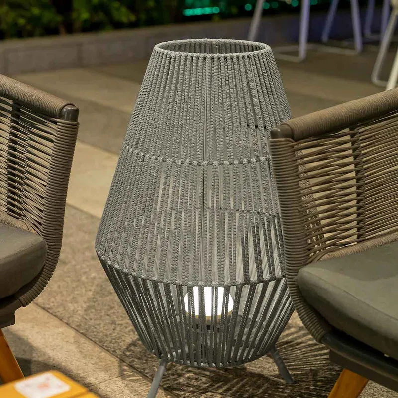 Lampada decorativa CONTA 70