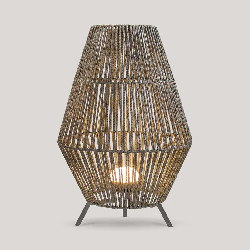 Lampada decorativa CONTA 70