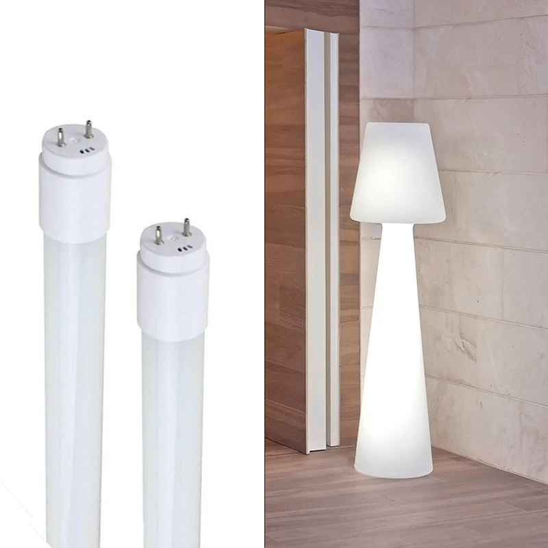 Tubo LED per prodotti Newgarden Cable 3000K/6500K 220V