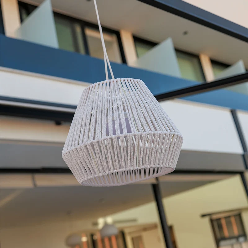 LAMPADA A SOSPENSIONE CONTA HANG