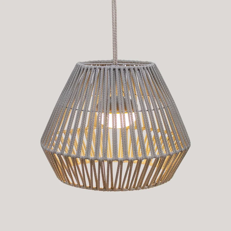 LAMPADA A SOSPENSIONE CONTA HANG