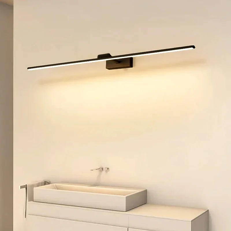 Luminaire Mural / LECHI