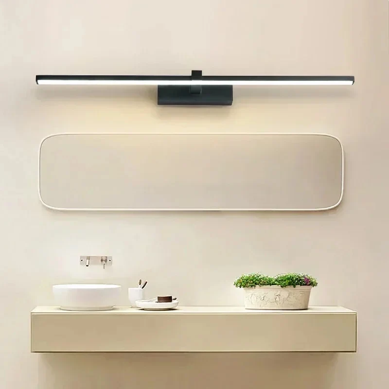 Luminaire Mural / LECHI