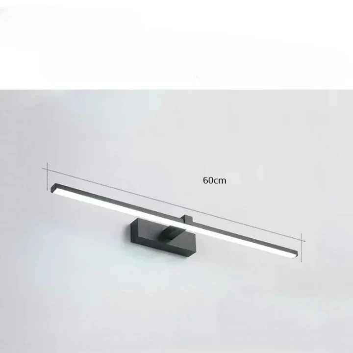 Luminaire Mural / LECHI