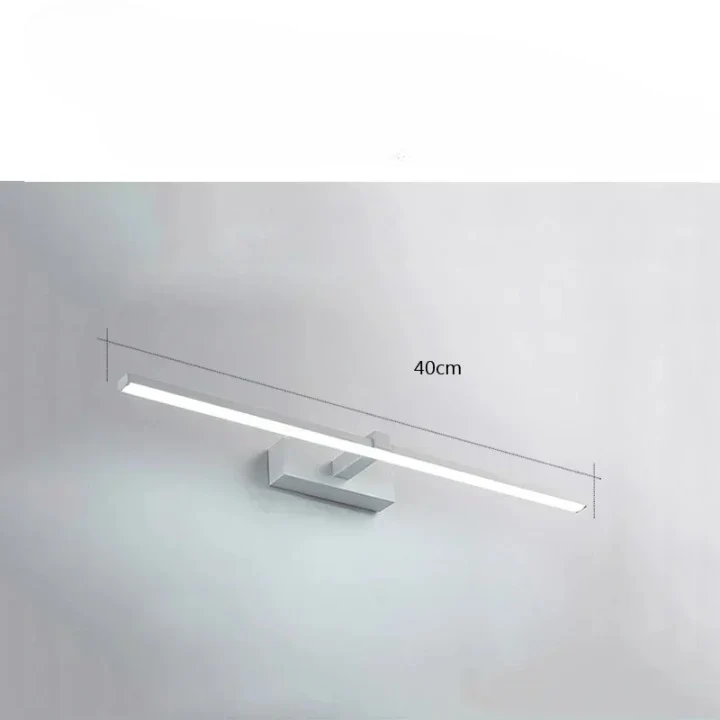 Luminaire Mural / LECHI