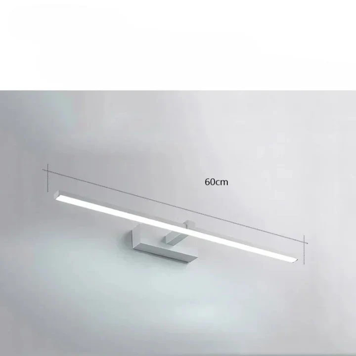 Luminaire Mural / LECHI