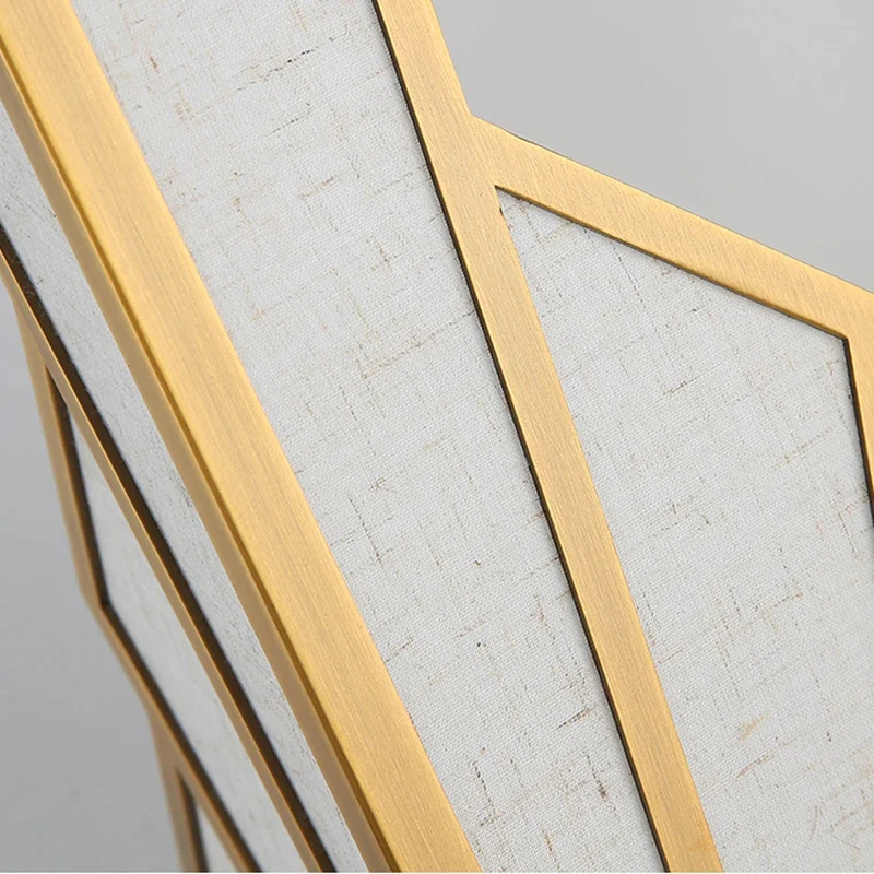 Luminaire Mural / FÉRAK