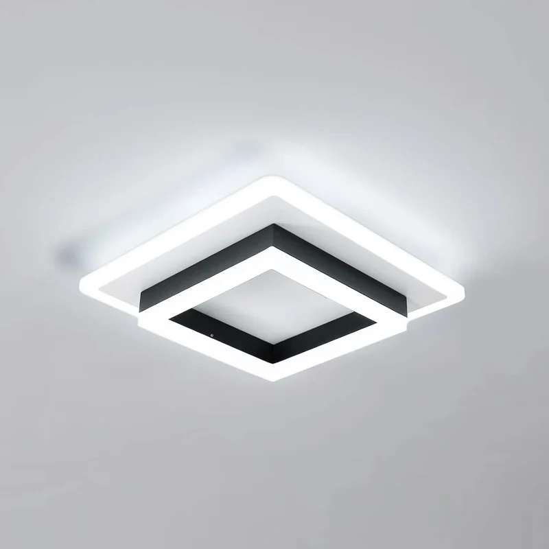 Luminaire Plafonnier / ORIGAT