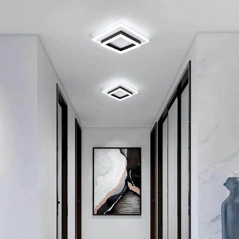 Luminaire Plafonnier / ORIGAT